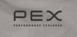 Slate Keep Exploring Tee
