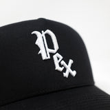 PEX Hat