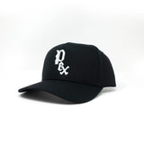PEX Hat