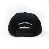 PEX Hat