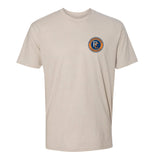 SD Movement Club Tee