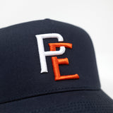 SD Hat