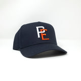 SD Hat