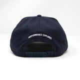 SD Hat